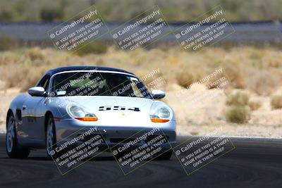 media/May-06-2023-PCA San Diego (Sat) [[abb7014659]]/Yellow Group/Session 3 (Turn 16)/